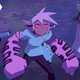 Kipo’s got control of her powers now, but can she control herself?